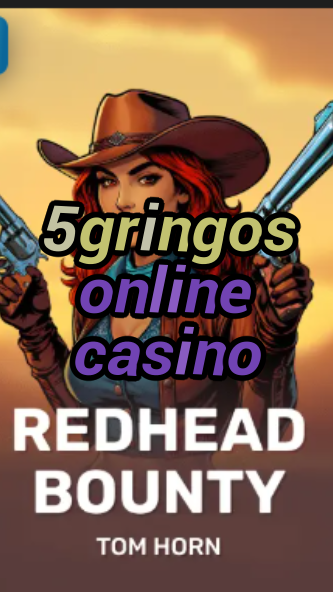 5gringos online casino-w4cy2mdjlx2bf.com