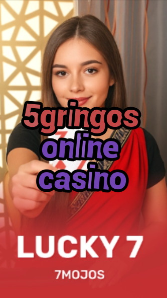 5gringos online casino-w4cy2mdjlx2bf.com