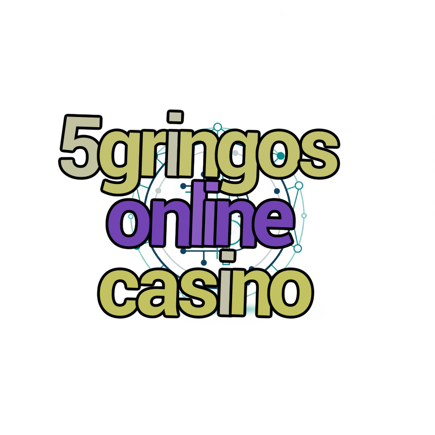 5gringos online casino